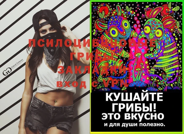 амфетамин Горнозаводск