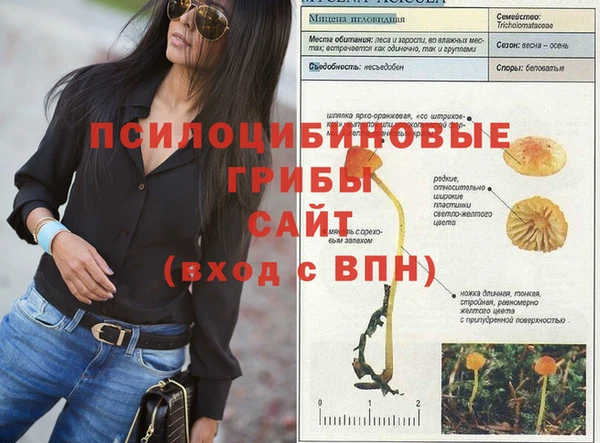 метамфетамин Горняк
